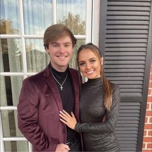 Meet your Posher, Trace